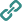 Upload your logo